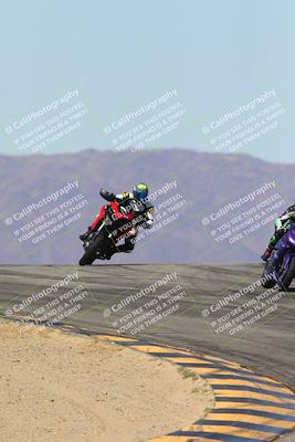 media/Mar-08-2025-TrackXperience (Sat) [[277b597a28]]/3-Level 2/Session3 (Turns 9 and 10)/